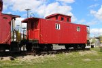 C&O 90630